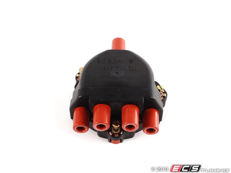 Distributor Cap - Priced Each