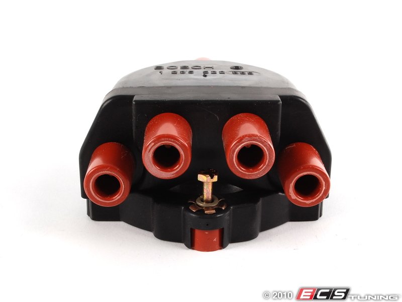 Distributor Cap - Priced Each