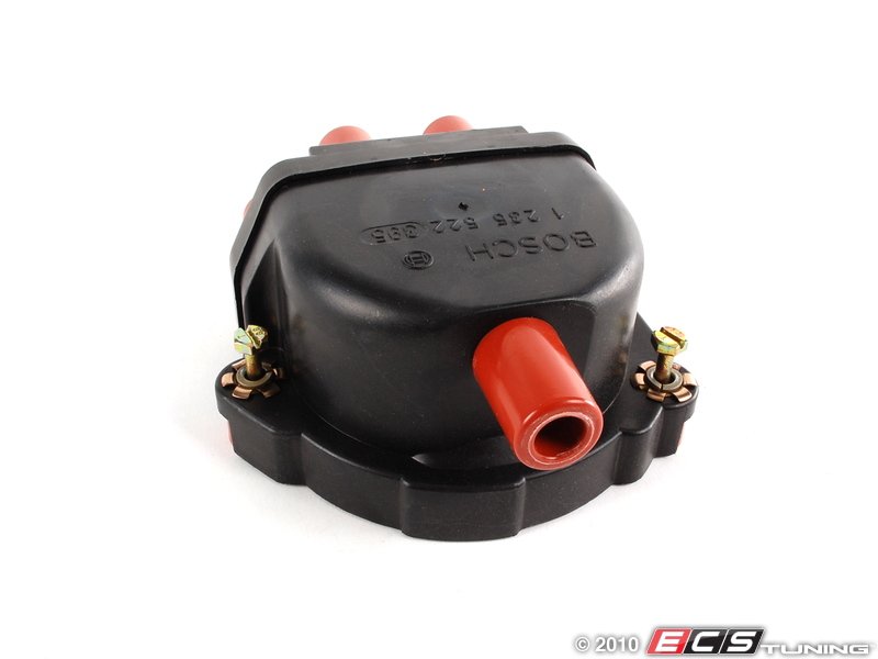 Distributor Cap - Priced Each