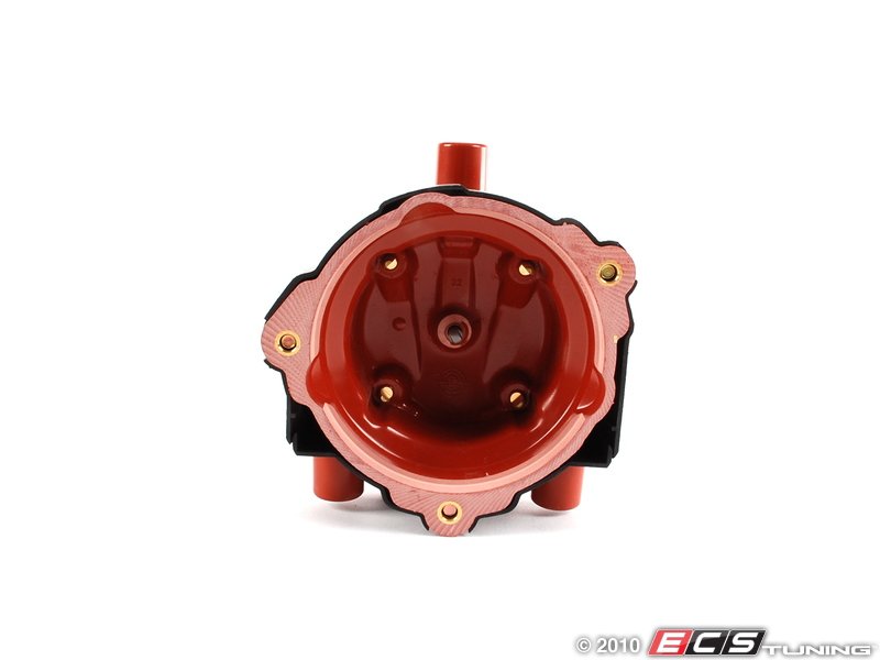 Distributor Cap - Priced Each