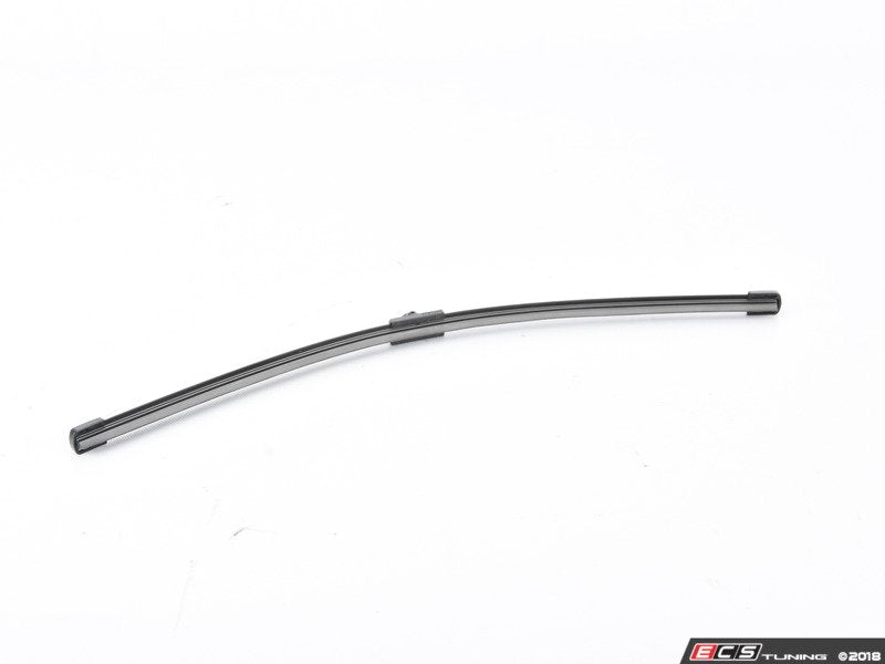 Rear Wiper Blade