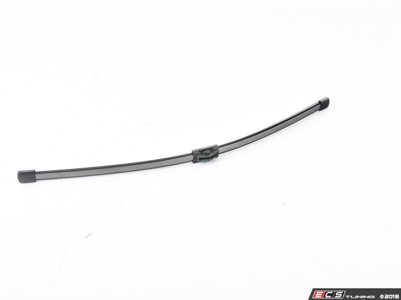 Rear Wiper Blade