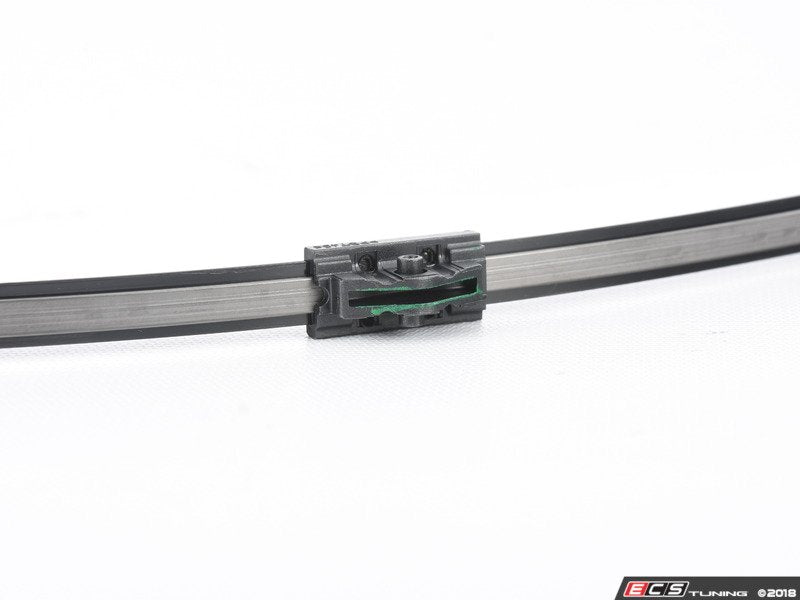 Rear Wiper Blade