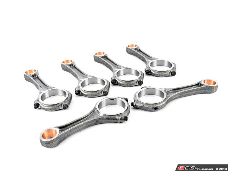 Connecting Rod - Set