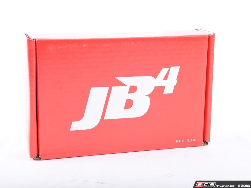 Burger Motorsports JB1 Tuner