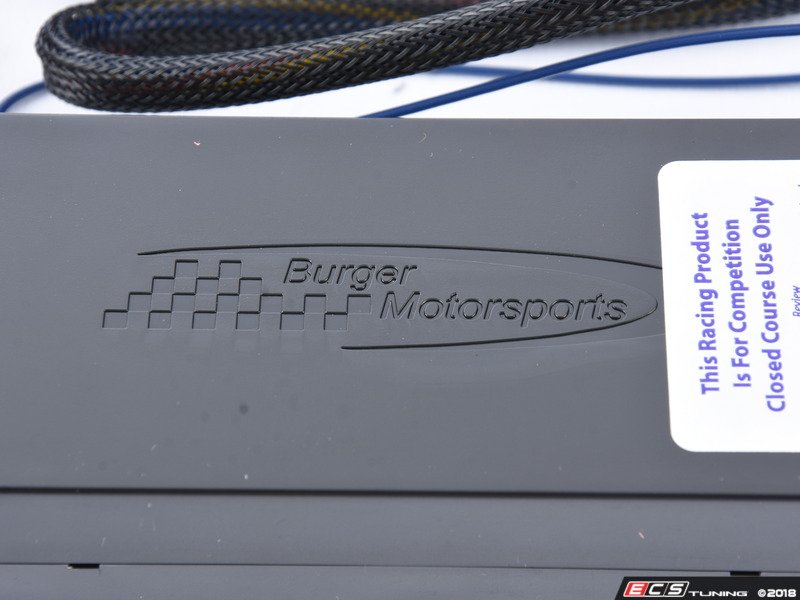 Burger Motorsports JB1 Tuner