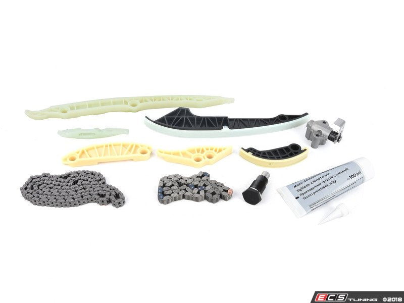 Basic Timing Chain Kit