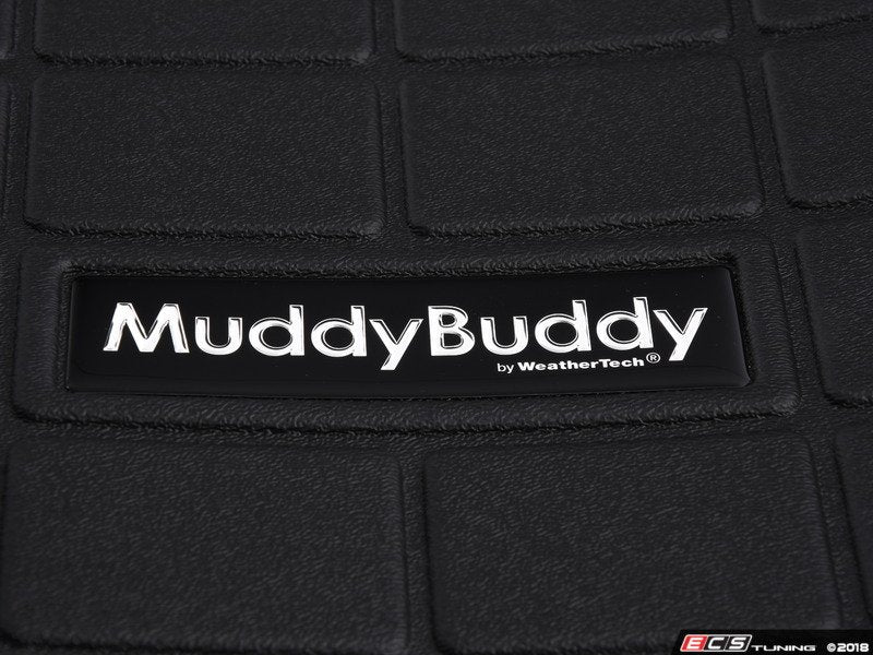 MuddyBuddy Trunk Liner