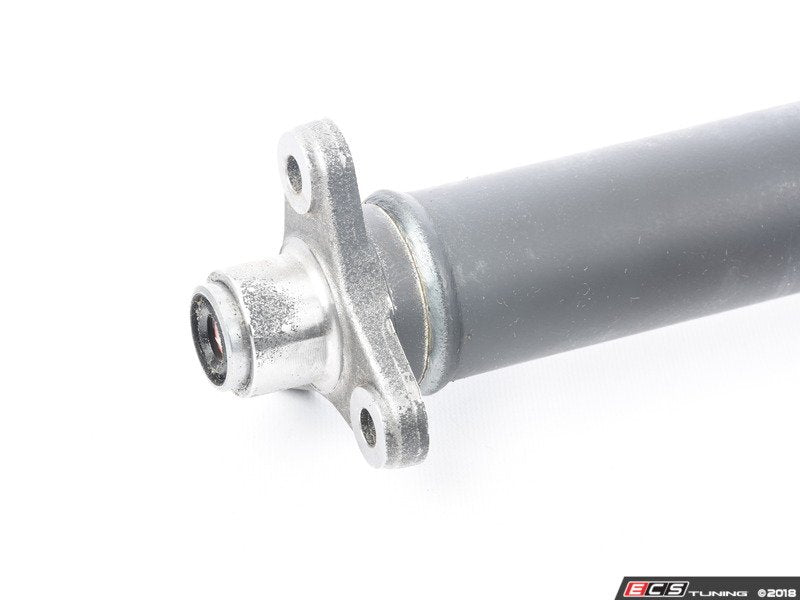 Rear Drive Shaft Assembly