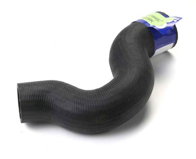 Mercedes Engine Coolant Hose – Upper 1245019482 – URO Parts 1245019482