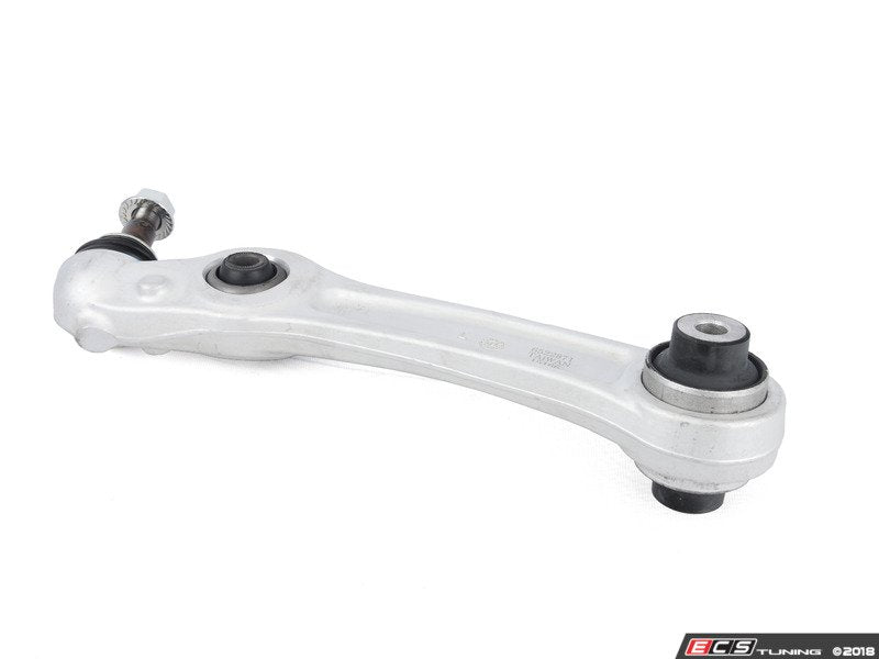 Front Left Lower Rear Control Arm