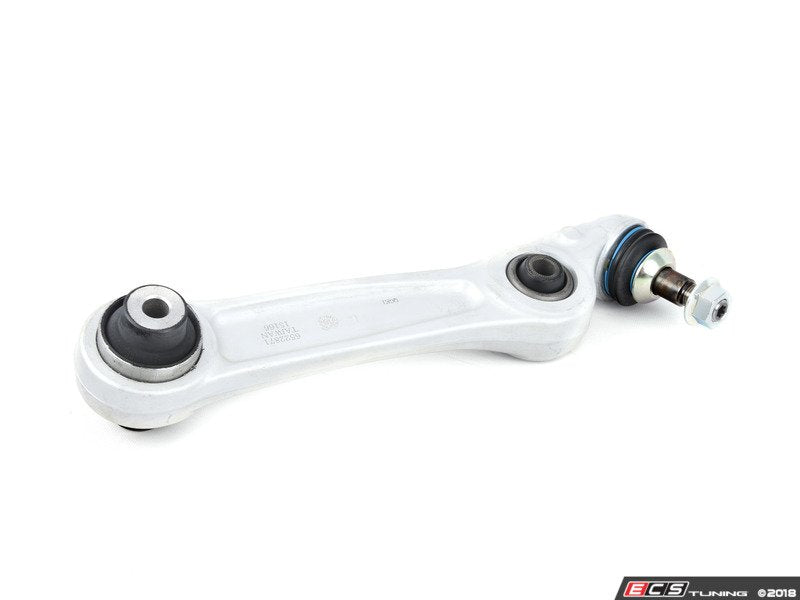 Front Left Lower Rear Control Arm