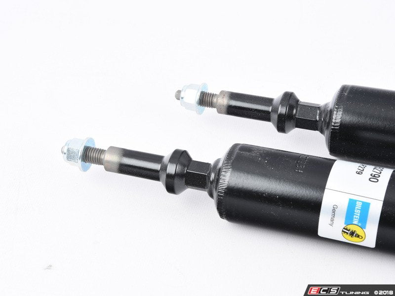 B4 Touring Shocks & Struts Kit