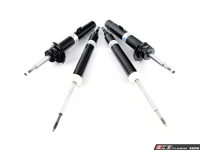 B4 Touring Shocks & Struts Kit