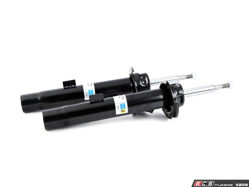 B4 Touring Shocks & Struts Kit