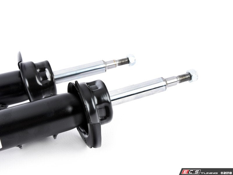 B4 Touring Shocks & Struts Kit