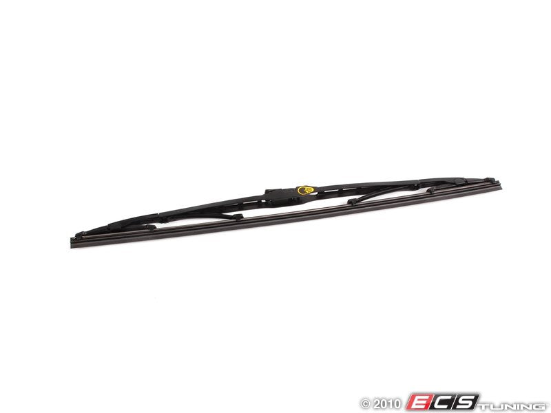 Wiper Blade - 18"