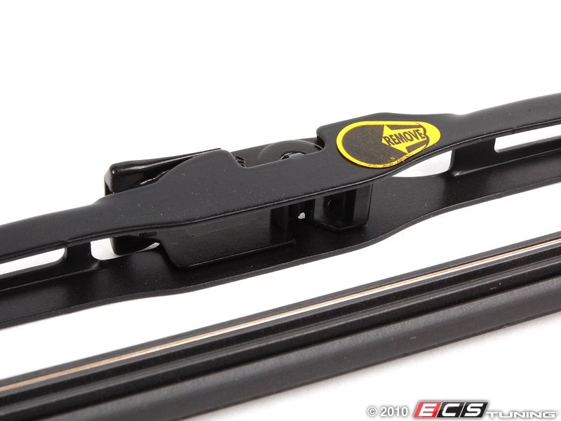 Wiper Blade - 18"