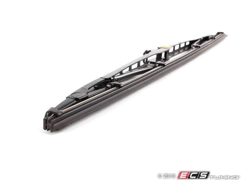 Wiper Blade - 18"