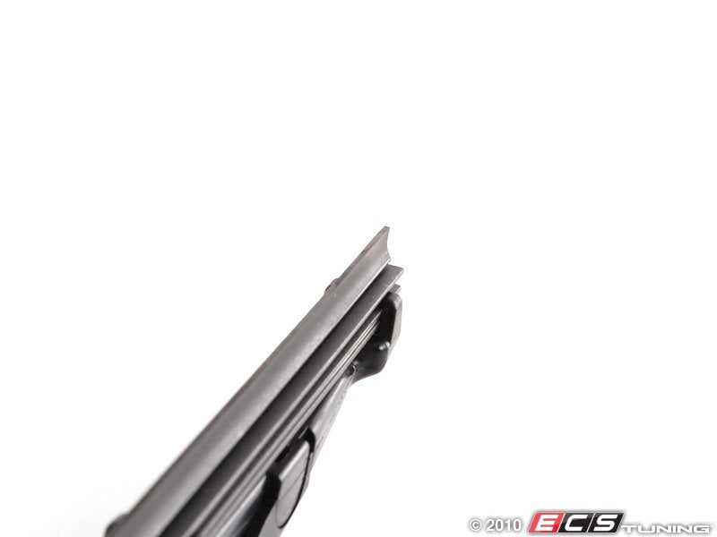 Wiper Blade - 18"