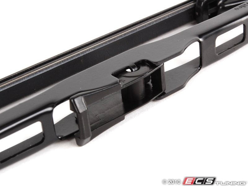 Wiper Blade - 18"