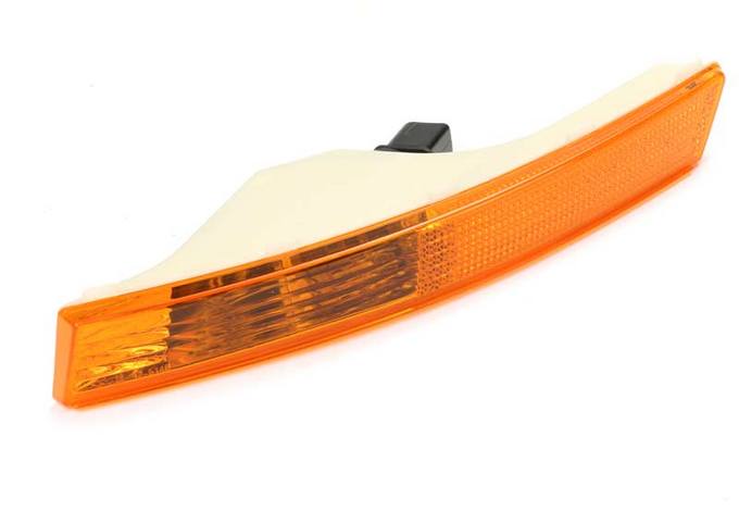 Side Marker Light – Driver Side (NSF)