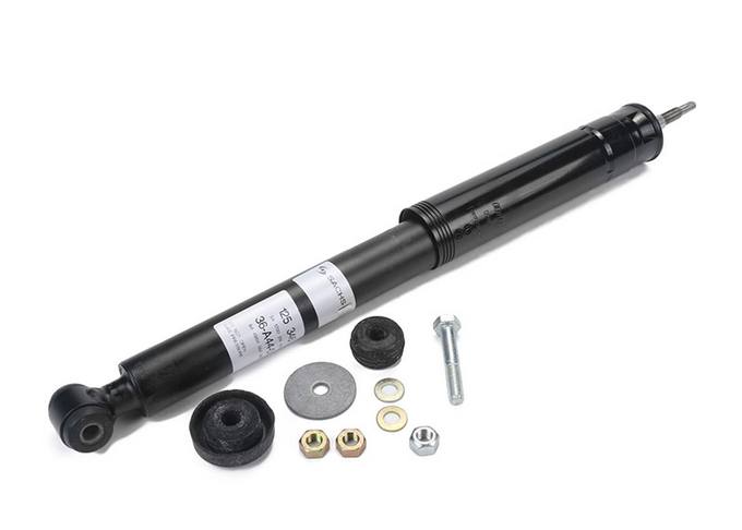 Mercedes Shock Absorber – Front 1703200330 – Sachs 125346