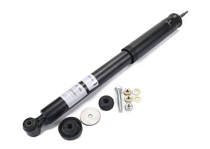 Mercedes Shock Absorber – Rear 1703200031 – Sachs 125366