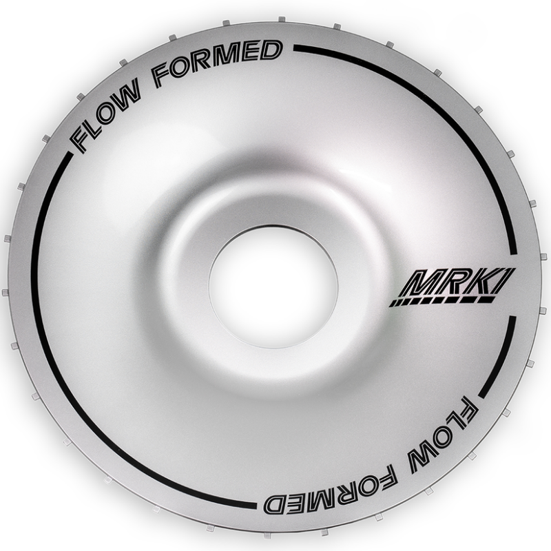 Konig Aero Cover for MRK1 Wheels