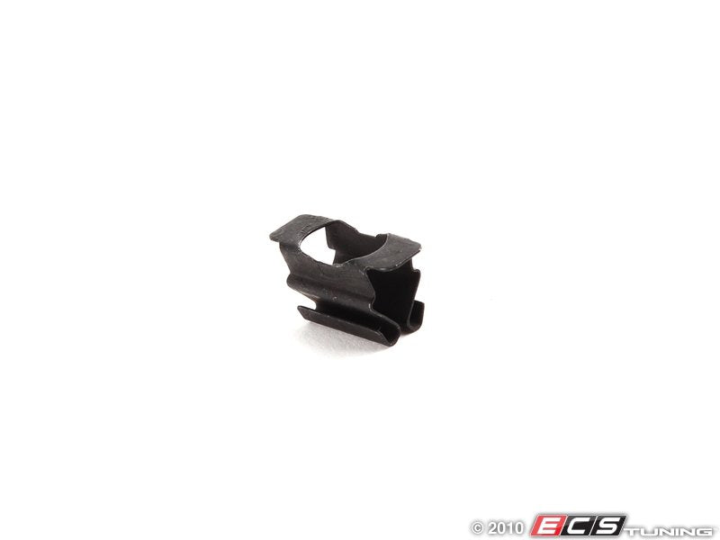 Door Trim Clip - Priced Each