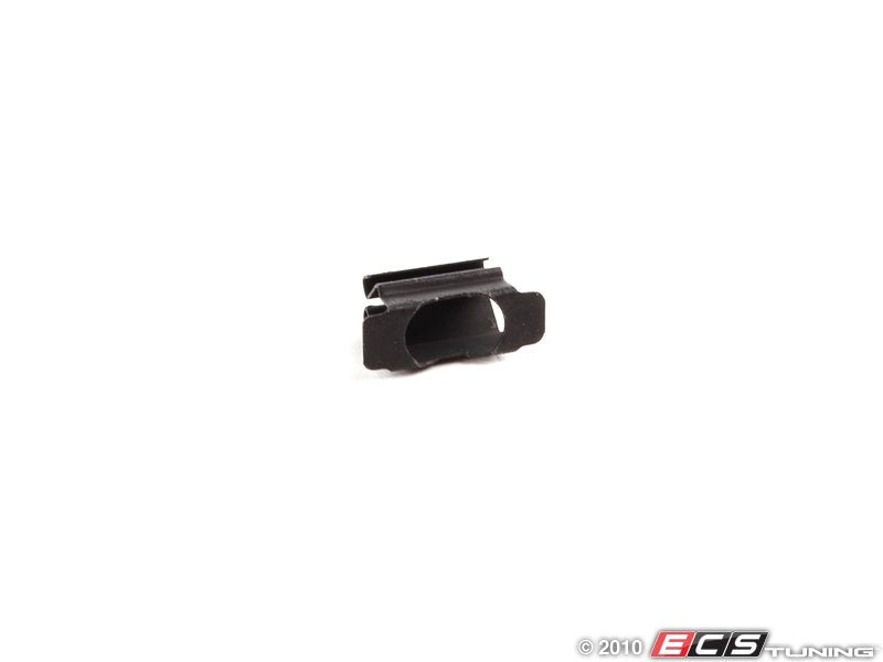 Door Trim Clip - Priced Each