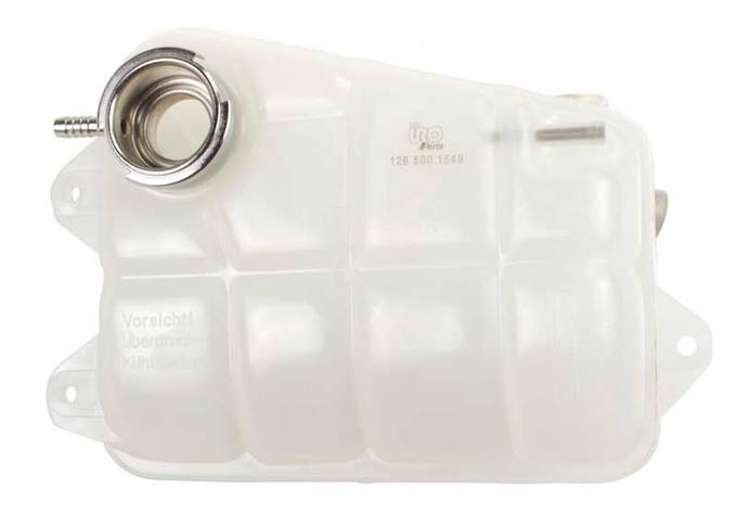 Mercedes Expansion Tank 1265001549 – URO Parts 1265001549