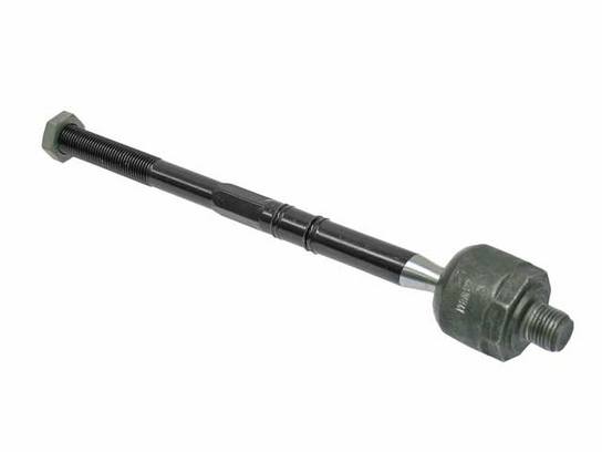 Mercedes Tie Rod – Front Inner 2103380415 – Lemfoerder 1266102