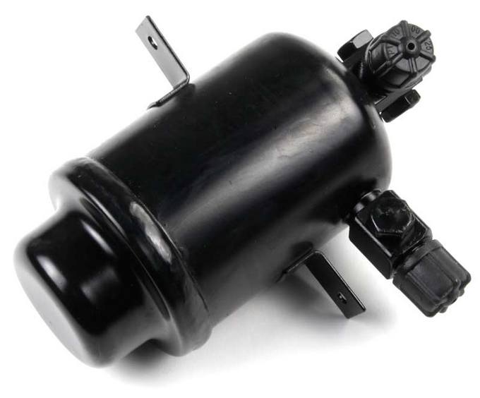 Mercedes A/C Receiver Drier 1268300383 – URO Parts 1268300383