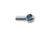 Socket End