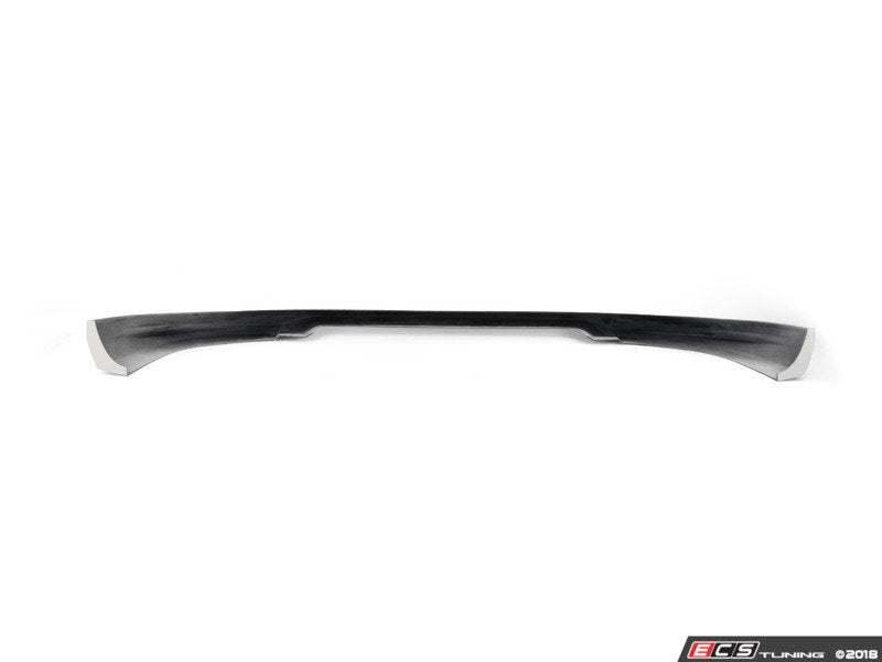 OETTINGER Front Chin Spoiler