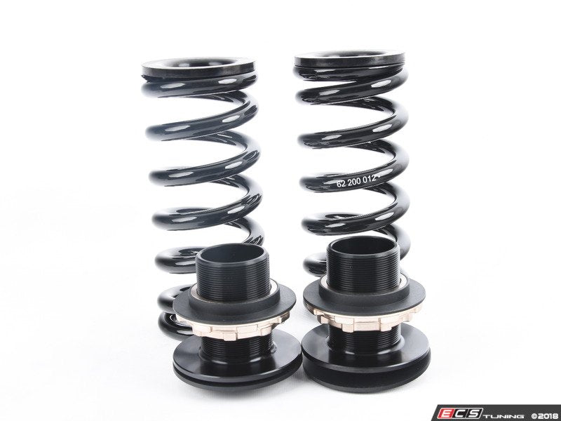 BR Series Coilover Suspension Kit