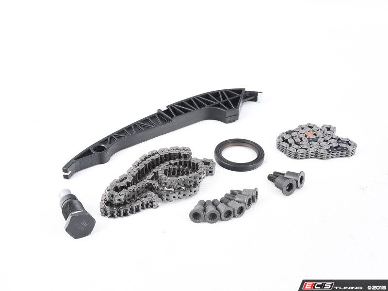 Ultimate Timing Chain Kit