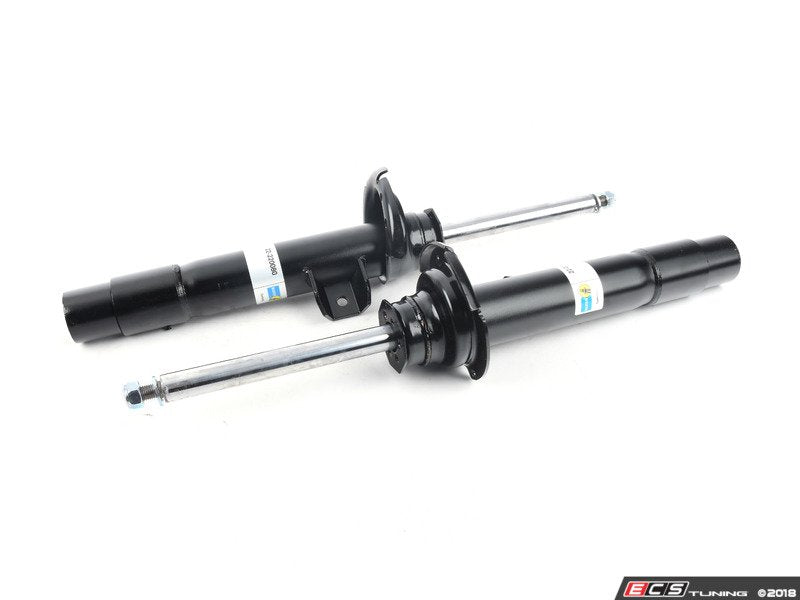 B4 Touring Shocks & Struts Kit