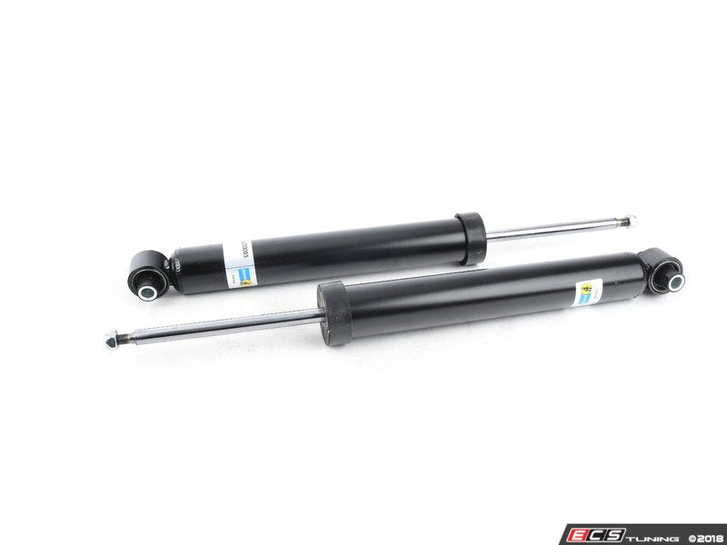 B4 Touring Shocks & Struts Kit