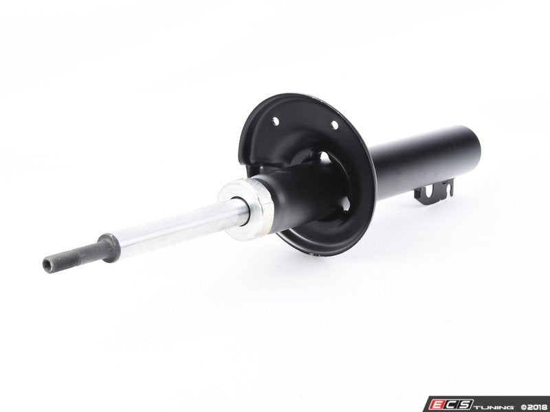 Rear Shock Absorber - Priced Each