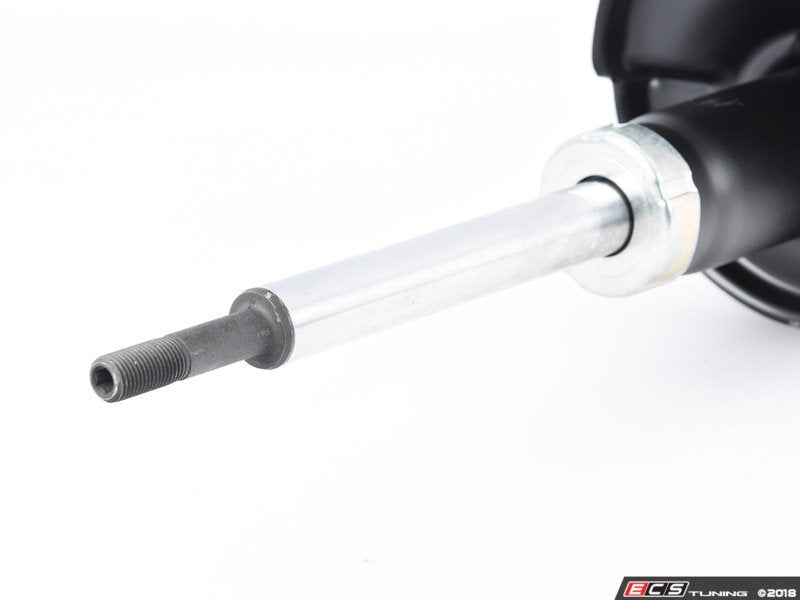 Rear Shock Absorber - Priced Each