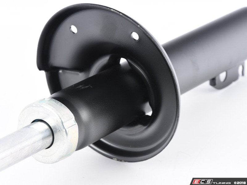 Rear Shock Absorber - Priced Each