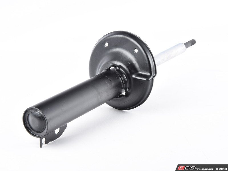 Rear Shock Absorber - Priced Each