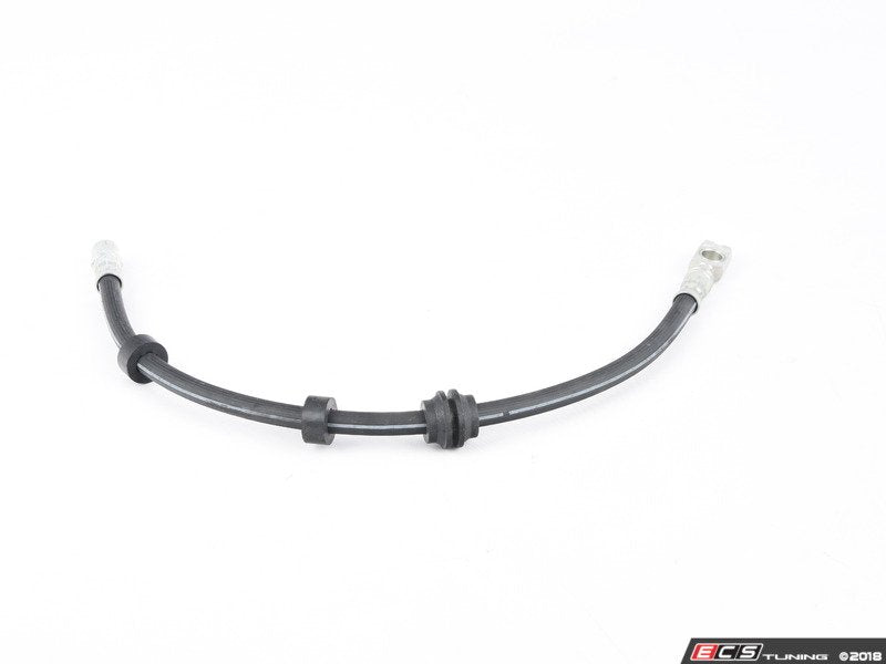 Front Brake Hose - Priced Each