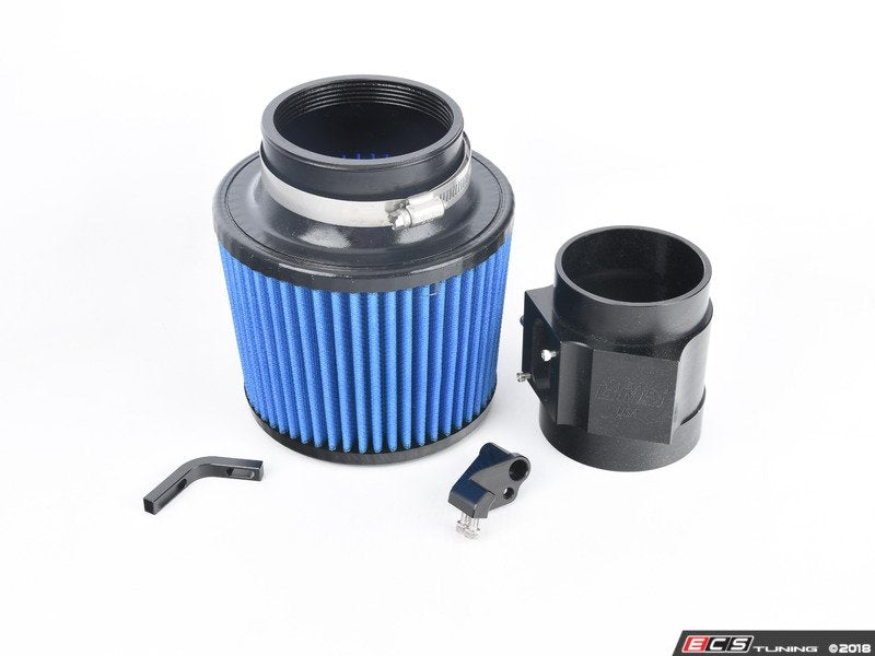 MINI BMS Billet Intake For 2014+ B36/B38/B46/B48