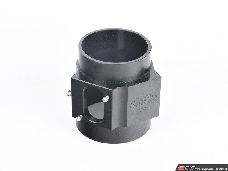 MINI BMS Billet Intake For 2014+ B36/B38/B46/B48