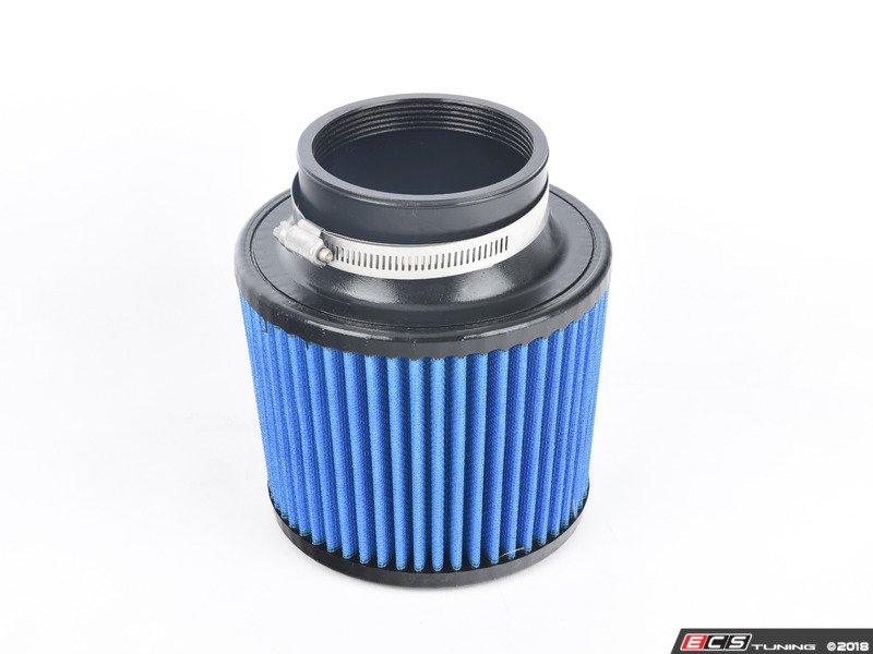 MINI BMS Billet Intake For 2014+ B36/B38/B46/B48