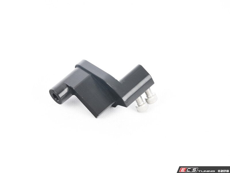 MINI BMS Billet Intake For 2014+ B36/B38/B46/B48