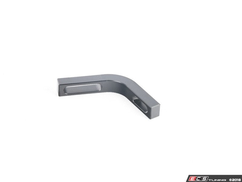 MINI BMS Billet Intake For 2014+ B36/B38/B46/B48